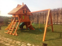  Фани Deluxe 2 (9)